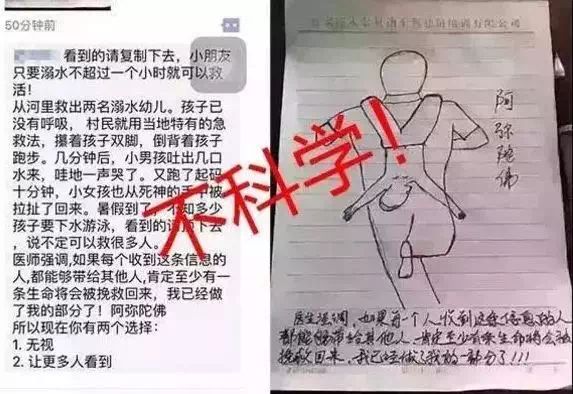 第1088页