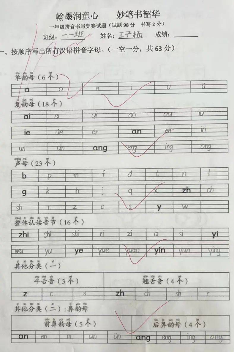 医院拼音拼写指南，从基础到实践的全面解析