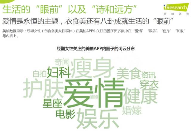 第1087页