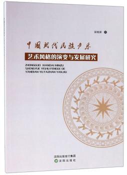 医院命名艺术，从传统到现代的演变与考量