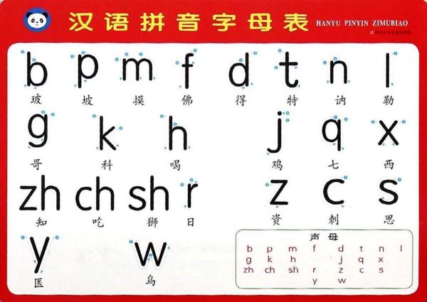 医院拼音与拼音怎——探索汉字与拼音的奇妙之旅