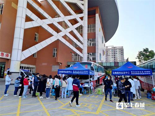 昆明治疗抑郁症的医院哪家最好？——深度解析与选择指南