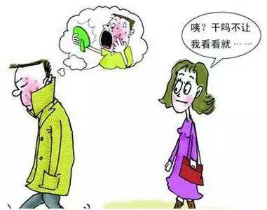 昆明治疗失眠症的最佳选择，探寻顶尖医疗资源
