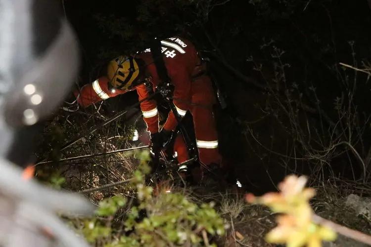 昆明地区治疗尖锐湿疣的优选医院——专业与口碑并重的选择指南