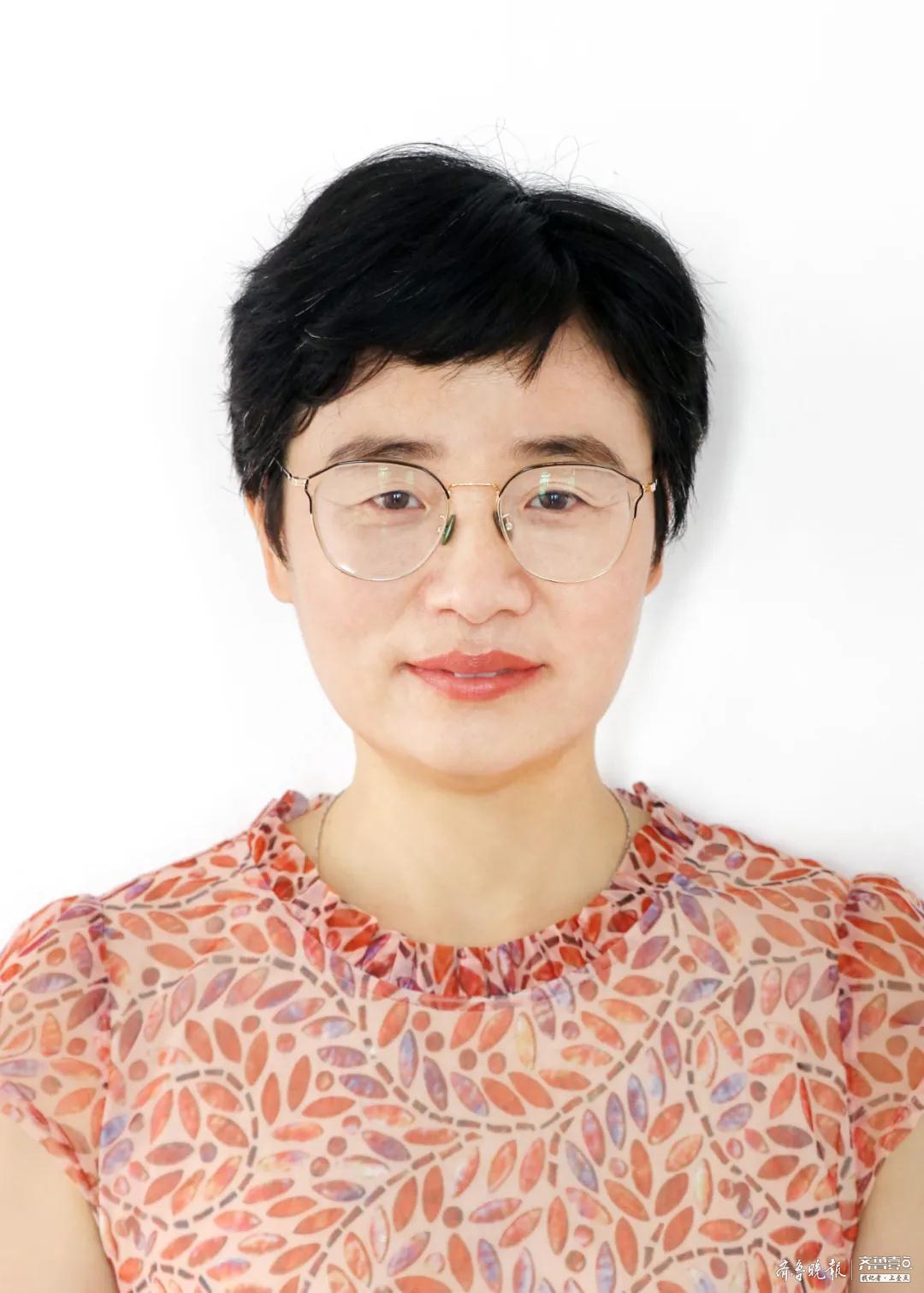 正规医院治疗腋臭，科学、安全、有效的选择