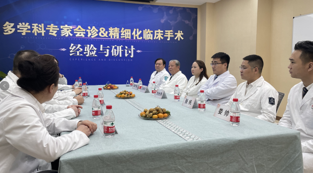 昆明昆大腋臭医院，专业守护，无味更自由