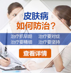 第1317页