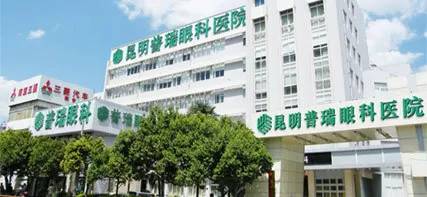 新闻资讯 第175页
