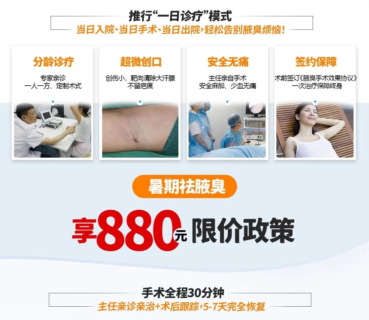 昆明腋臭手术医院，专业、安全、高效的解决方案