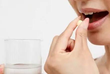 昆明地区治疗腋臭的权威医院推荐，选择与信赖并重