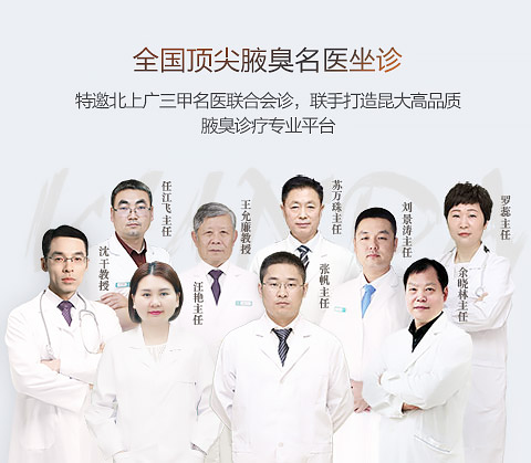 第1315页