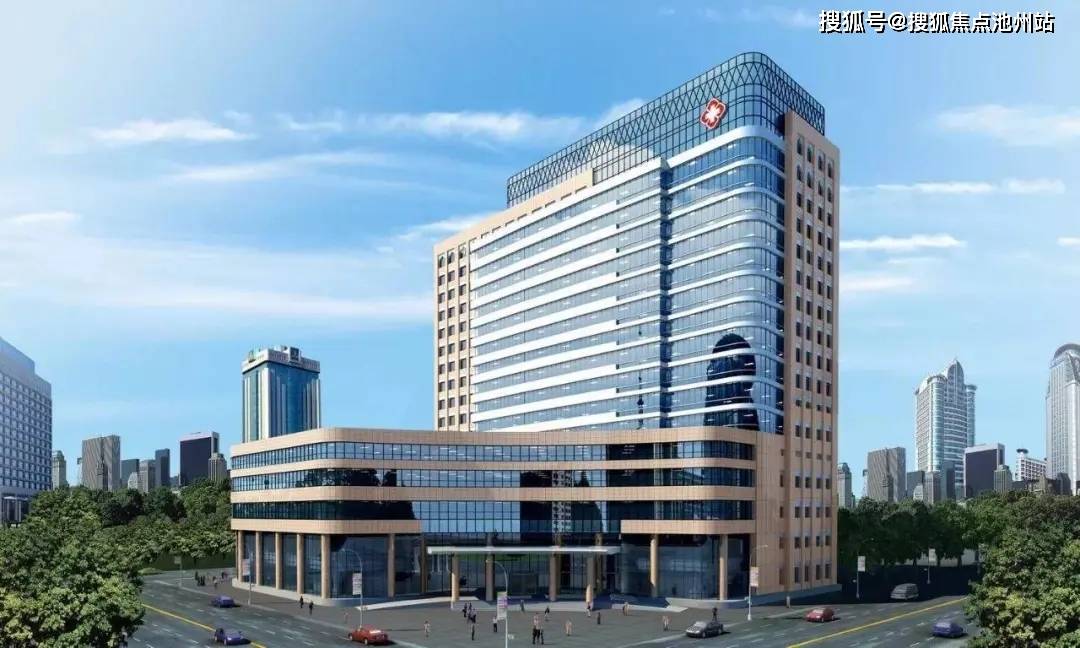 昆明地区腋臭治疗专业医院推荐与解析