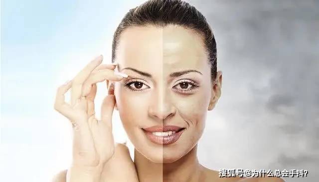 探秘北京皮肤医院，专业守护每一寸肌肤的健療圣殿