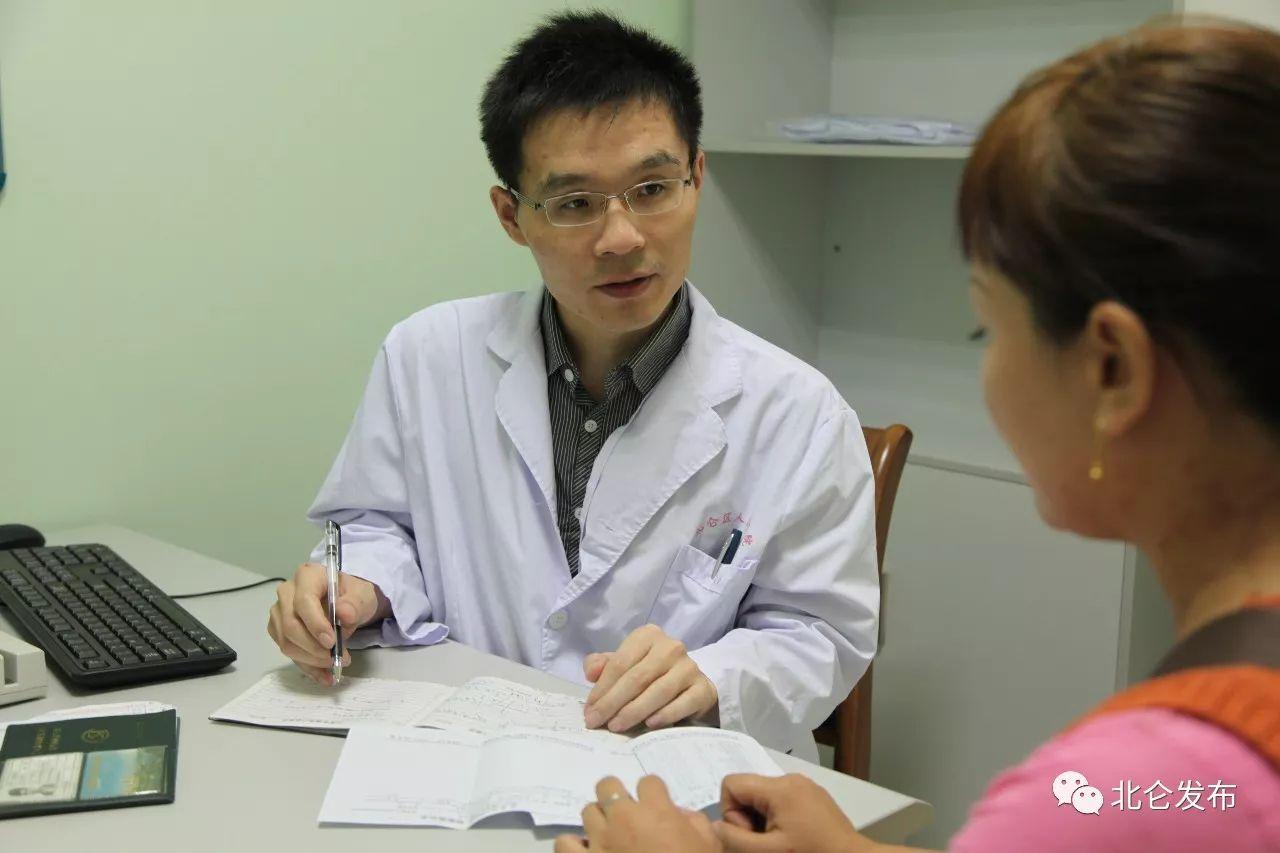 探索北京优质皮肤科医院，守护肌肤健康的明智选择
