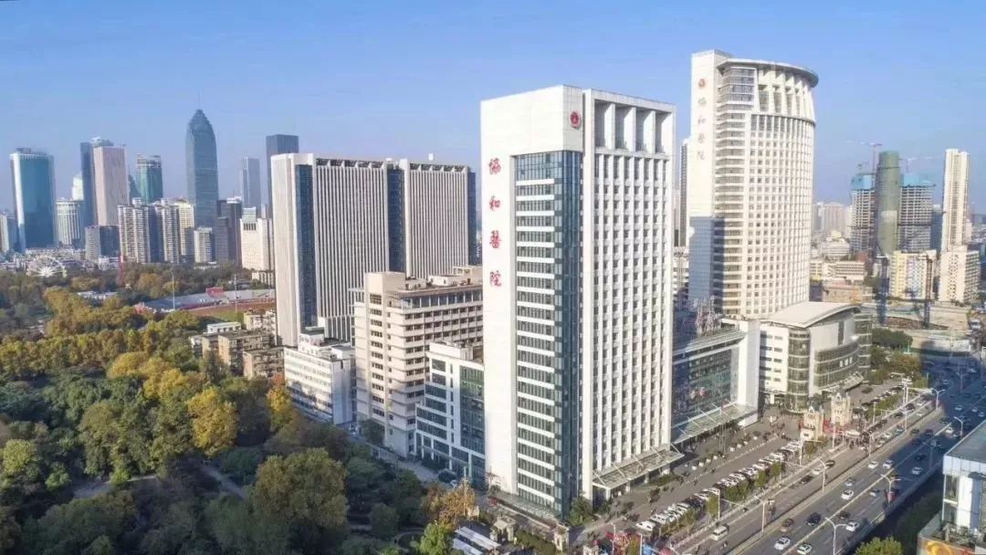 探秘同济大学附属皮肤病医院，专业守护肌肤健康的绿色港湾