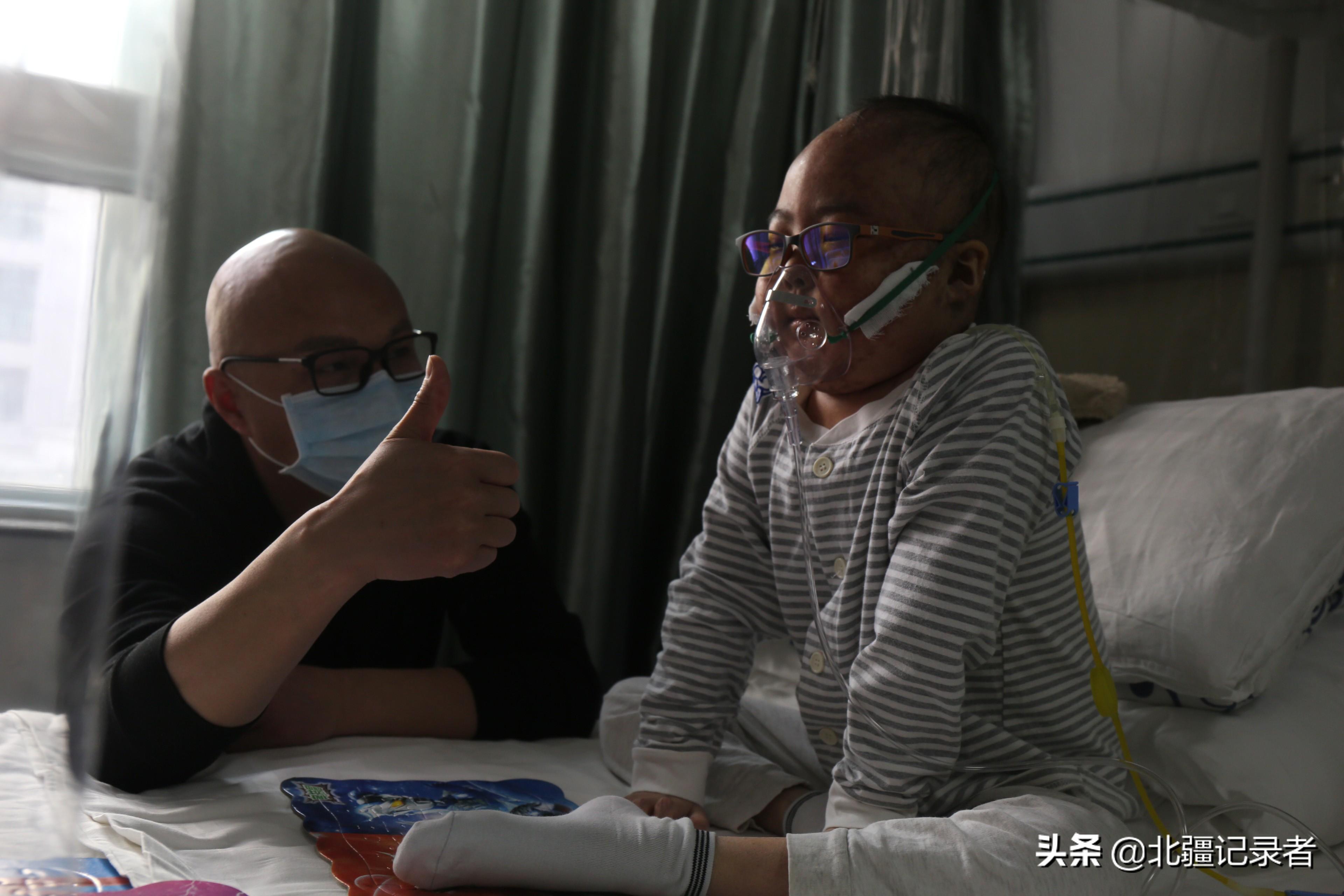 揭秘北京皮肤医院排名前十，专业与口碑并重的就医选择