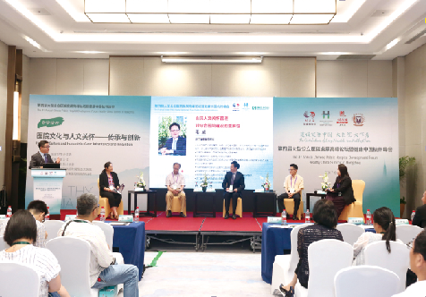 探寻北京最好的皮肤病医院，专业、技术与人文关怀的完美融合