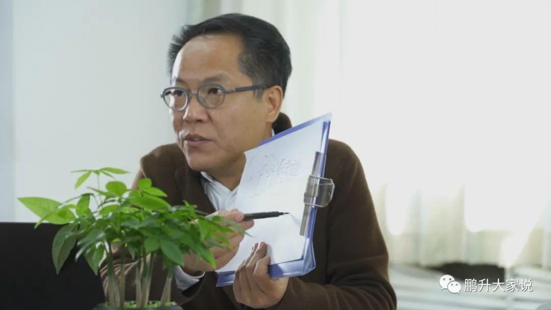 探寻京城之巅，北京皮肤科最好的医院