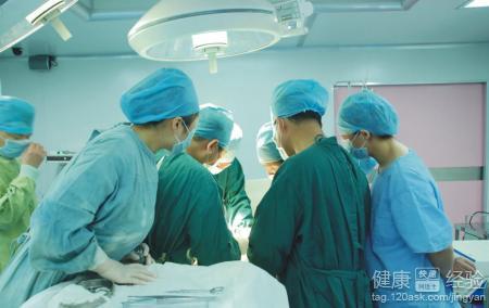 揭秘黄江医院，专业割包皮服务与患者心声
