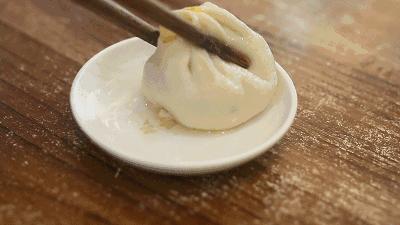 南京割包皮医院哪家最可靠？——专业选择与注意事项