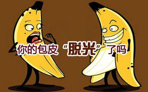 割包皮手术，在线咨询与选择医院的全面指南