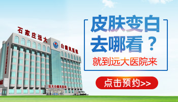 昆山正规男科医院的选择与考量