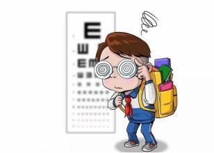 医院拼音字怎么写，揭秘汉字与拼音的奇妙结合