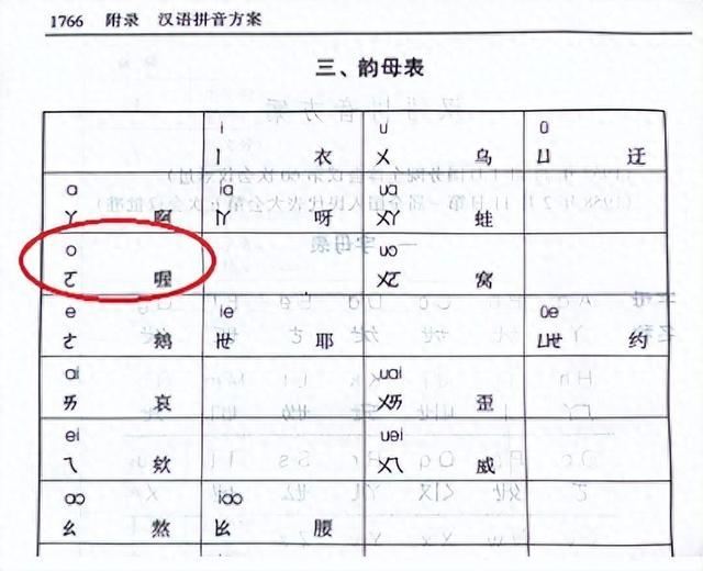 医院拼音拼写与读音解析