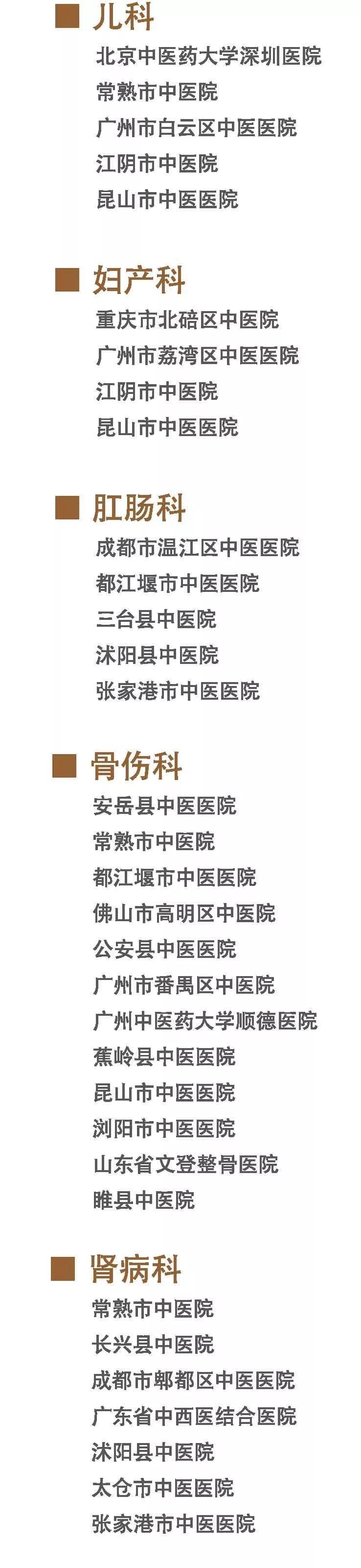 医院拼音指南，从基础到实践的全面解析