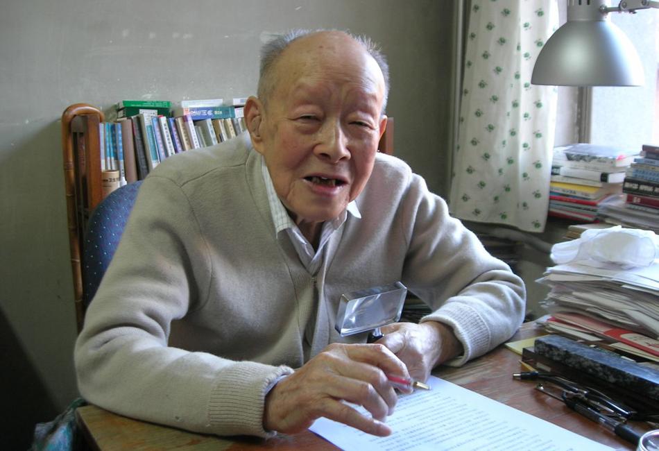 医院拼音拼读视频，解锁健康知识的便捷途径