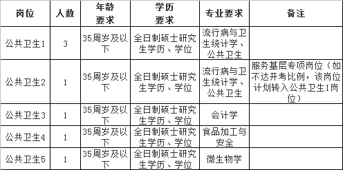 医院拼音正确发音视频，提升公众健康素养的实用工具