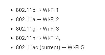 医院WiFi密码的常见格式与设置策略