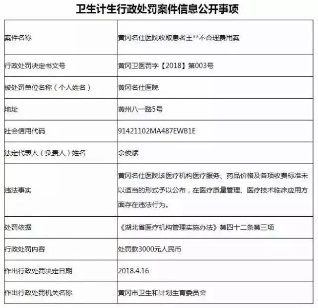医院WiFi密码背后的深意，安全与便捷的双重考量