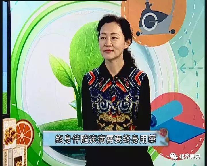 探秘医院WiFi密码，一场关于信息安全的温馨旅程