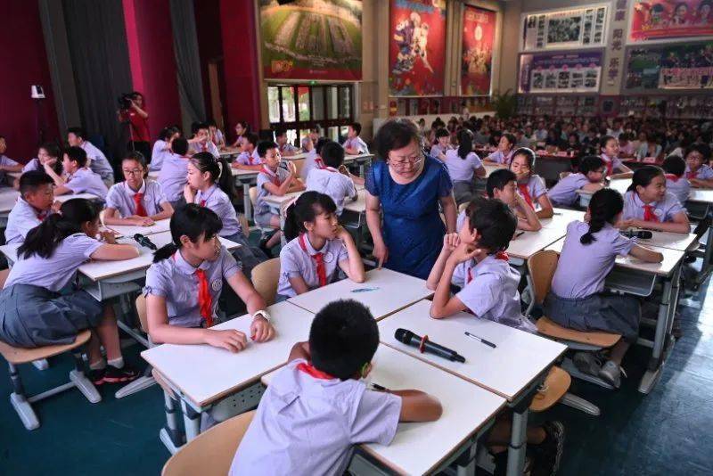 保定第一中心医院WiFi密码，守护健康与隐私的双重考量