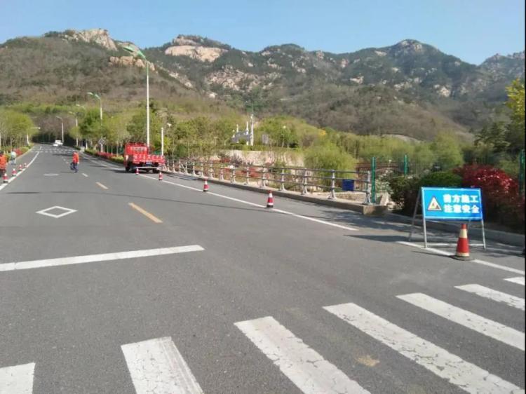 遵义市第一人民医院官网，守护健康的数字桥梁