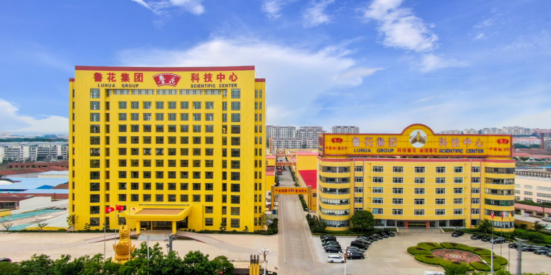 德州市陵城区人民医院，守护健康，点亮生命的灯塔