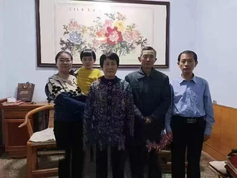 德州人民医院官网，守护健康的数字港湾