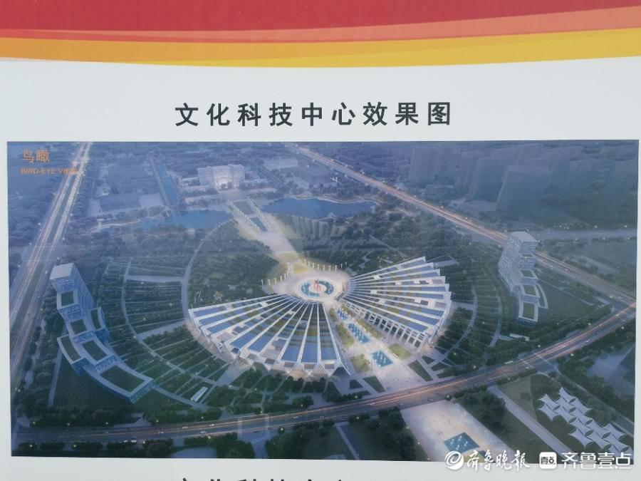 德州人民医院2024年度招聘公告，携手共筑健康未来