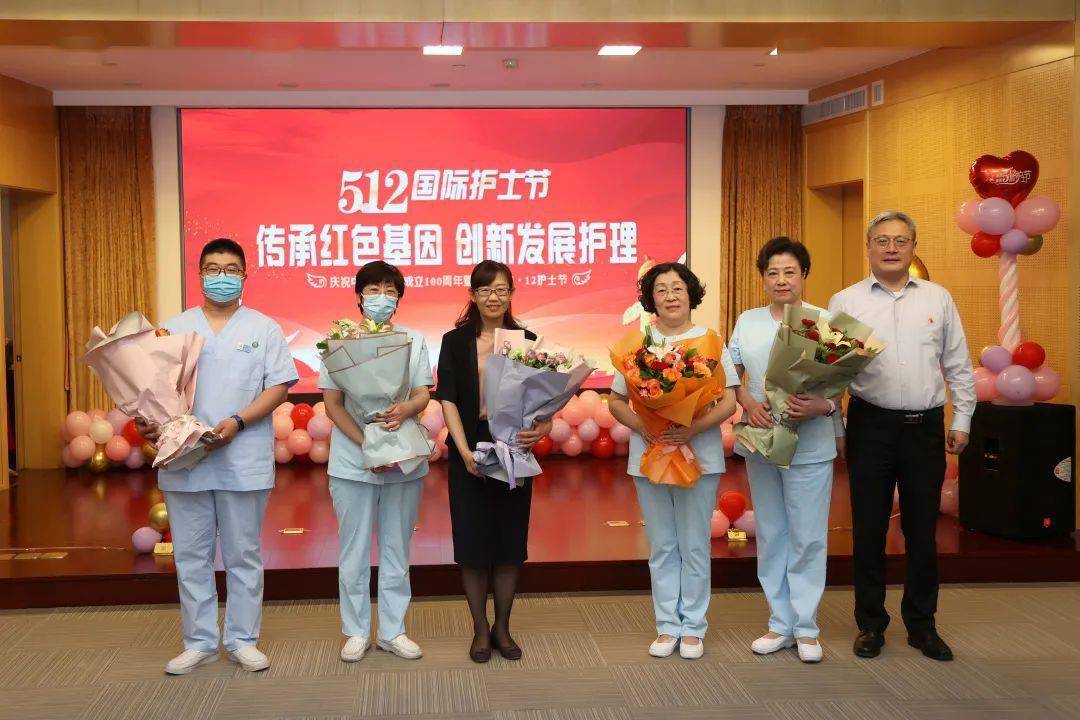 德州人民医院，守护健康的热线——您的健康守护者