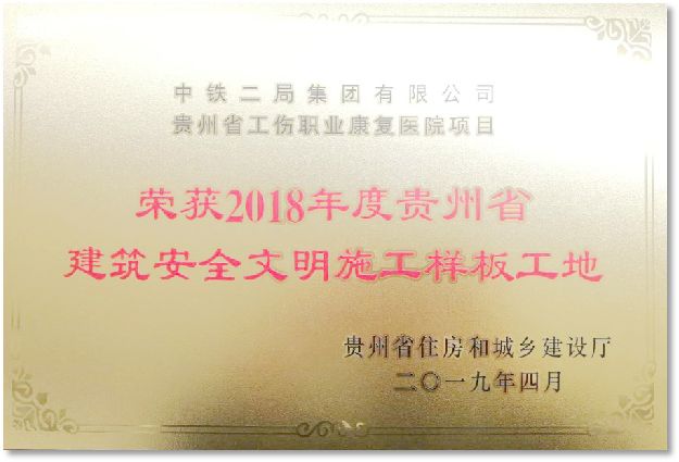 中心医院免费WiFi认证指南，便捷就医新体验