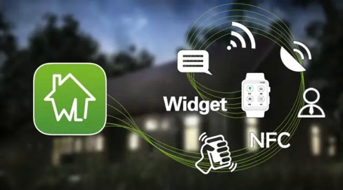 医院WiFi密码的奥秘，探寻那些不为人知的秘密