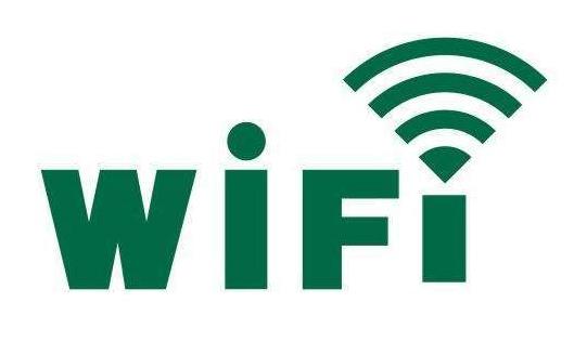 医院WiFi密码的奥秘与重要性
