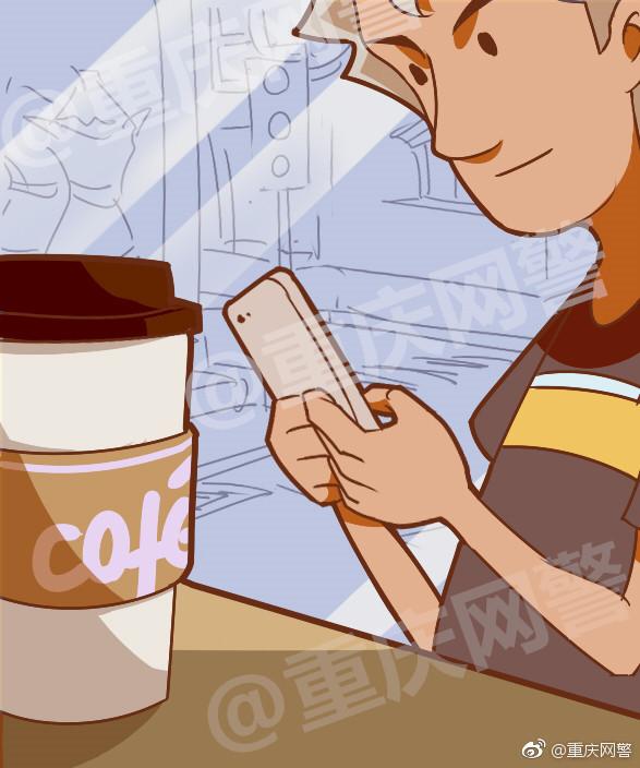 医院公用WiFi密码，安全与便利的平衡艺术