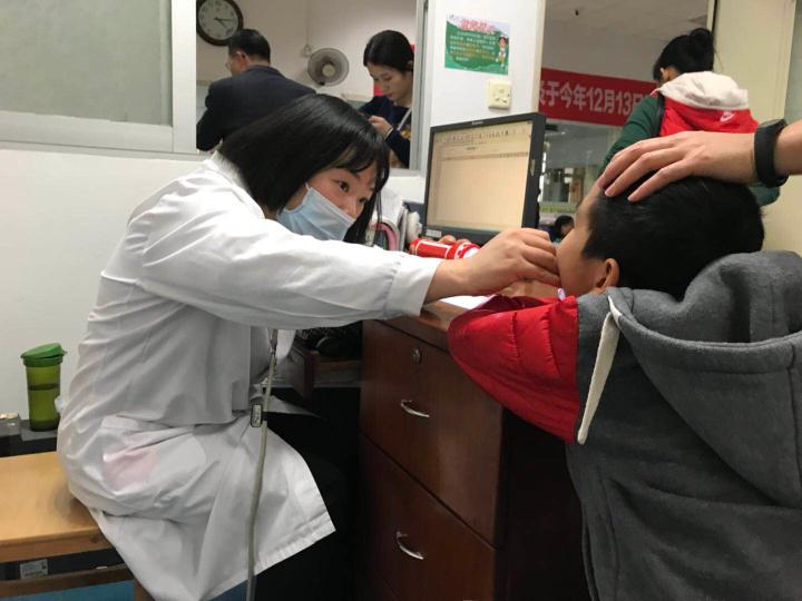 揭秘，如何轻松查看医院WiFi密码的实用技巧