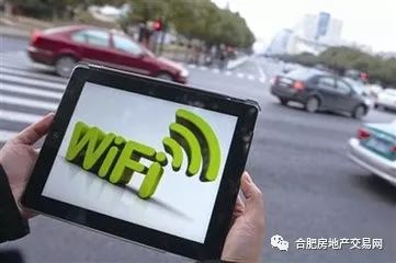 医院通用WiFi密码，安全与便利的平衡