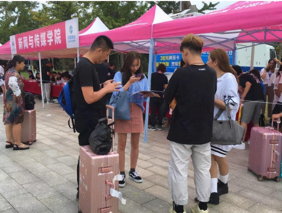医院通用WiFi密码，安全与便利的平衡艺术