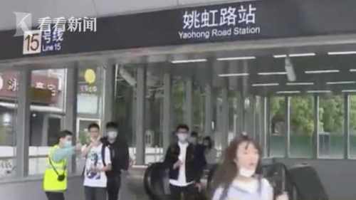 医院公共WiFi，安全便捷的连接指南