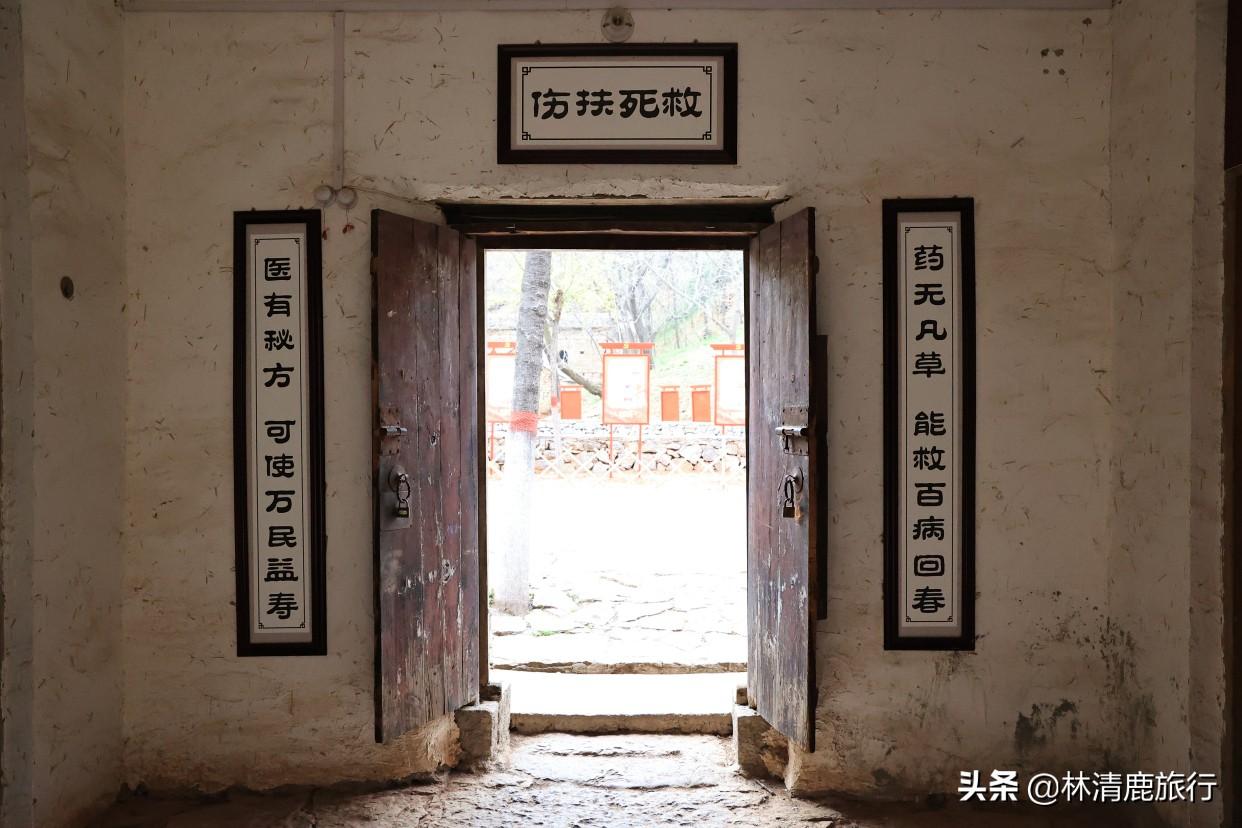 回春医院福利密码，解锁健康与幸福的秘密