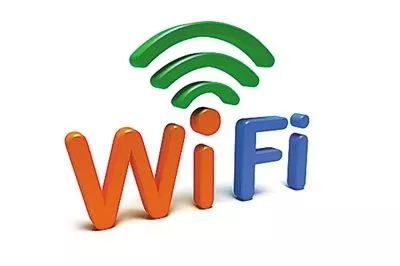 医院免费WiFi怎么连接，密码与安全并重